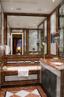 ������ ������� - ����������� �� RCC-TRAVEL.RU